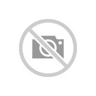 Перфораторы аккумуляторные