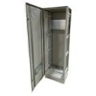 Щитовое оборудование готовое