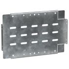 Элементы комплектации шкафов