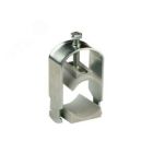 Элементы для установки оборудования и прокладки кабеля