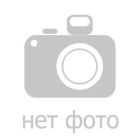 Коробки установочные для полых стен