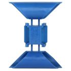 Аксессуары для установочных коробок