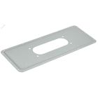 Материалы для оформления и вспомогательные щитовые аксессуары