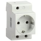 Электрооборудование шкафов