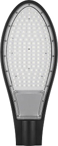Уличный светильник светодиодный  SP2928 150Вт 6400K консольный Feron