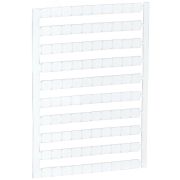 Маркеры для КВИ-4/16мм2 без нумерации YZN30M-004-K00