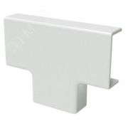 Угол плоский Т-образный IM 25x17 IN-Liner 00536