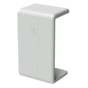 Соединение на стык GM 50x20 00653