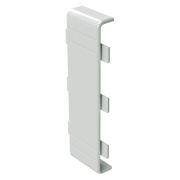 Накладка на стык 60 GAN In-liner 00885