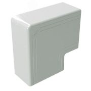 Угол плоский Г-образный 60x40 NPAN IN-Liner 01739