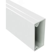 Миниканал TMC 30x10 00311