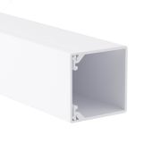 Кабель-канал 40х40 TA-EN IN-Liner 00324
