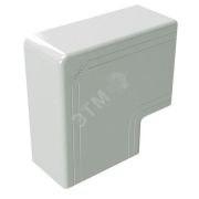 Угол плоский Г-образный 40x40 NPAN IN-Liner 01738