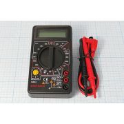 Мультиметр M890С+ MDT111