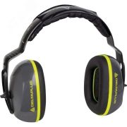 Наушники противошумные INTERLAGOS LIGHT INTERLIGHT