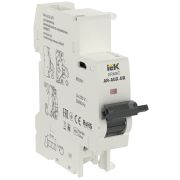 ARMAT Расцепитель минимального напряжения AR-AUX-UR 220-240В AR-AUX-UR-220