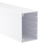 Кабель-канал 120х80 ТА-GN IN-Liner 01791