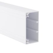 Кабель-канал 80x40 белый TA-G IN-Liner 01781