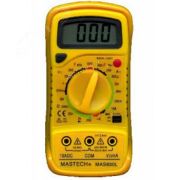 Мультиметр Mas830L MMC110