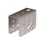 Кронштейн потолочный SML BSV2901
