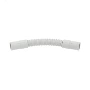 Муфта гибкая труба-труба 20 мм IP65 50320