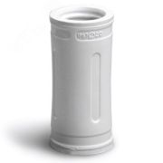 Муфта труба-труба 20 мм IP67 50120