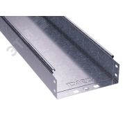 Лоток неперфорированный 200х80х3000 35064