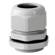 Сальник PG-11 5-10 IP68 52700