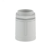 Муфта труба-коробка 32 мм М32х1,5 IP67 50232
