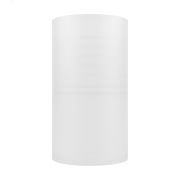 Муфта для гофрированных труб 25 мм IP40 50825