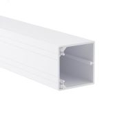 Кабель-канал 60х60 TA-G IN-Liner 01784