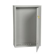 Корпус металлический ЩМП-6-0 (1200х750х300мм) УХЛ3IP31 YKM40-06-31