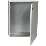 Корпус металлический ЩМП-5-0 (1000х650х300мм) УХЛ3 IP31 YKM40-05-31