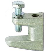 Струбцина М8 CM300800