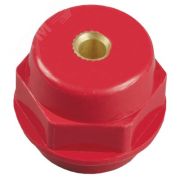Изолятор шинный SM-30/8 D-27 YIS11-30-08