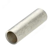 Гильза кабельная ГМЛ 50-11 41305