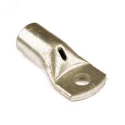 Наконечник медный луженый ТМЛ 50-12-10 L51 2H12