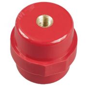 Изолятор шинный SM-76/10 D-50 YIS11-76-25