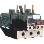 Реле тепловое РТИ-3359 48-65А DRT30-0048-0065