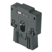 Механизм блокировки для реверсивной схемы КМИ (09А-32А) KKM10D-MB