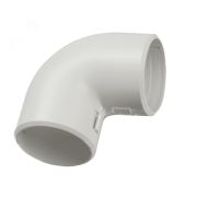Угол плоский Г-образный 16мм CI16G CTA10D-CIG16-K41-050