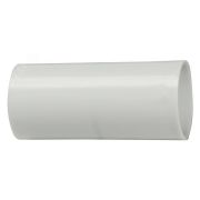 Муфта труба-труба 20мм IP40 GI20G CTA10D-GIG20-K41-100