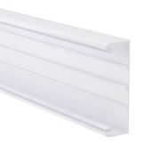 Кабель-канал 140x50 без крышки IN-liner FRONT 01400