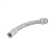 Муфта гибкая труба-коробка 20 мм IP65 57120