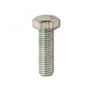 Болт шестигранный М8х30 (80шт) CM080830