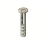 Болт М10х35 шестигранный CM081035