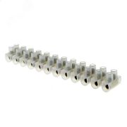 Клеммник 12х10 plc-KK-10-10