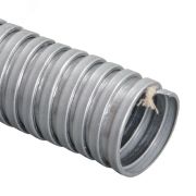 ELASTA Металлорукав Р3-ЦХ-32 (25м) IEK CM10-32-025
