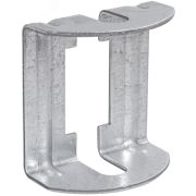 Держатель потолочный DR (50шт) CLW10-DR