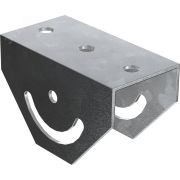 Кронштейн потолочный CLP1Q-050
